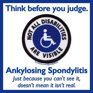 Meet your Posher, Keri